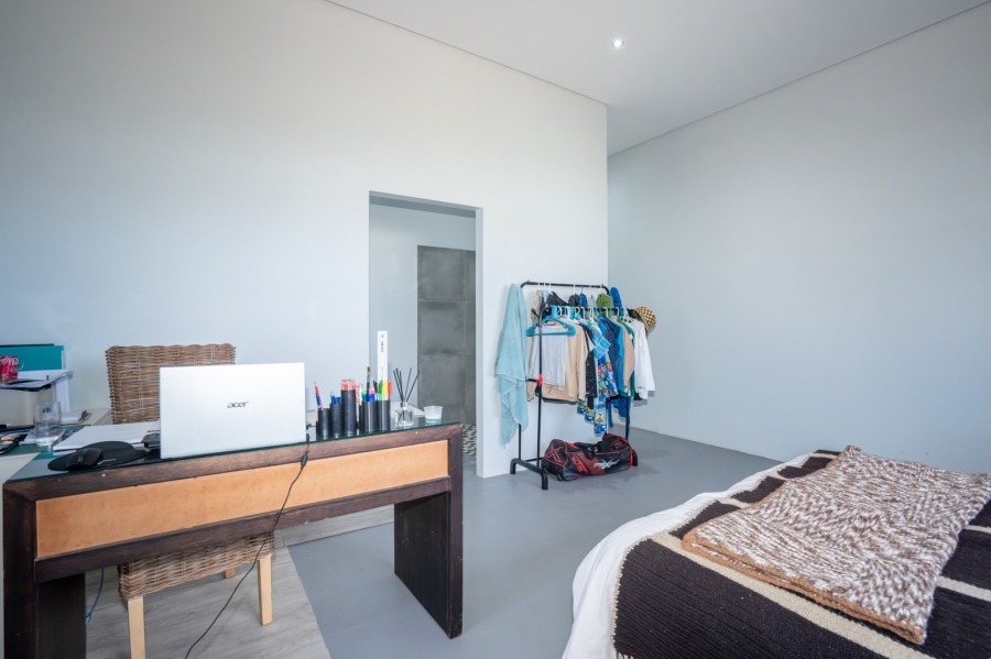 3 Bedroom Property for Sale in Olifantskop Western Cape